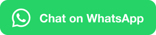 Chat  WhatsApp